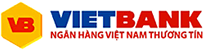 Ngân Hàng TMCP Việt Nam Thương tín (VietBank).