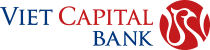 Ngân Hàng TMCP Bản Việt (Viet Capital Bank) .