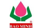 Tổng Công ty Cổ phần Bảo Minh.