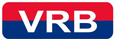 Ngân Hàng Liên Doanh VIỆT-NGA (VRB).