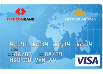 img_card
