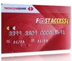 img_card