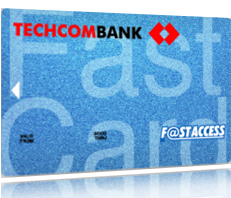 img_card