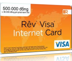 img_card