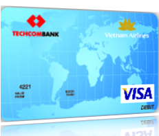 img_card