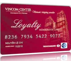 img_card