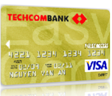 img_card