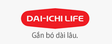 Công ty TNHH bảo hiểm nhân thọ Dai-ichi Việt Nam.