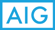 Bảo hiểm AIG