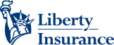 Bảo hiểm Liberty