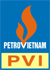 Bảo hiểm PVI