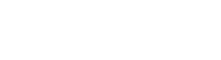 Logo Thebank