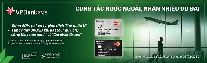 thebank_chuthedoanhnghiepvpbizcarduudaitangngay30usdkhidattourdulichvacongtacnuocngoaimin_1451270123
