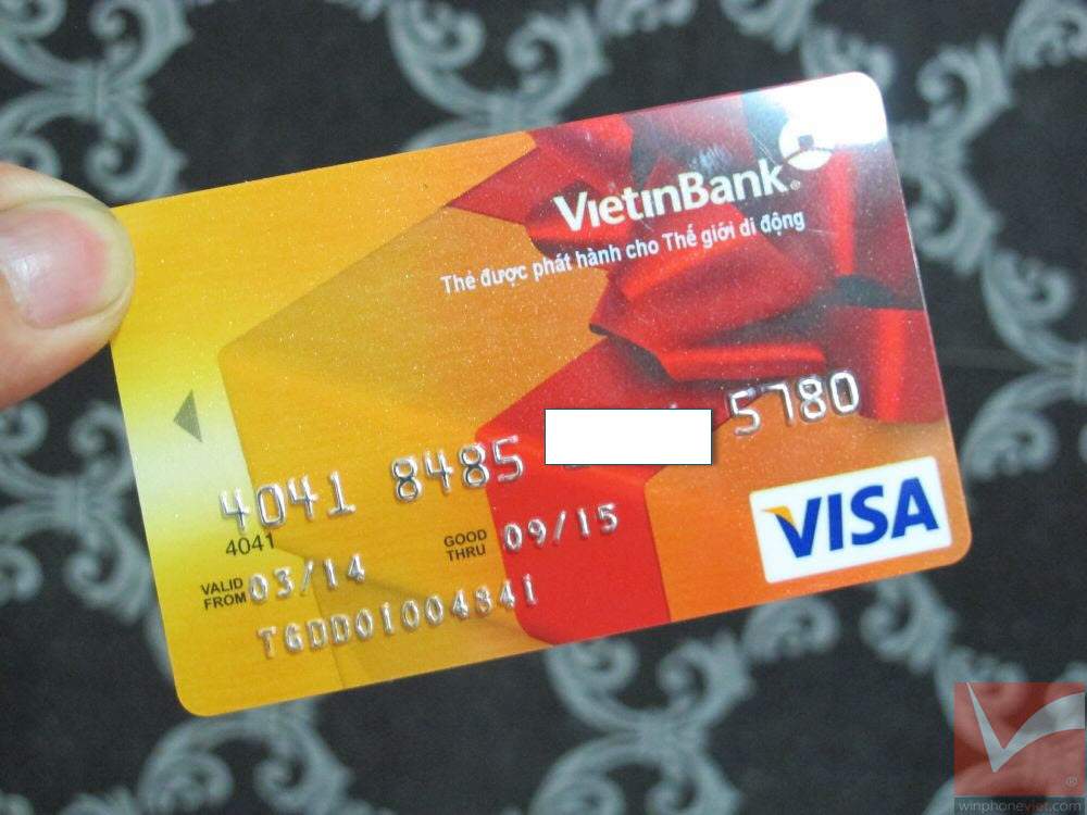 thebank_img_5212_1451443624