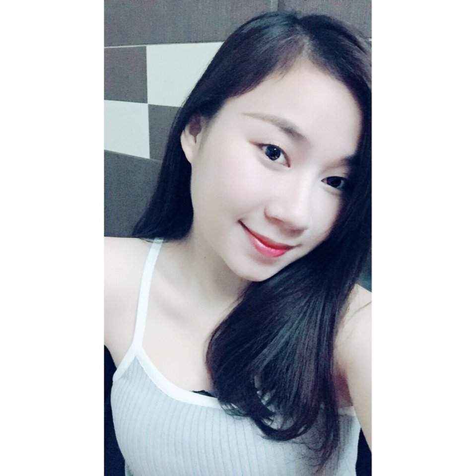 Chuyên gia Nguyễn Thị Lan