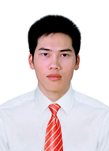Chuyên gia Nguyễn Duy Khánh