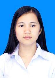 Chuyên gia Bùi Thị Ngát