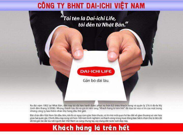 Chuyên gia Nguyễn Bá Ngọc