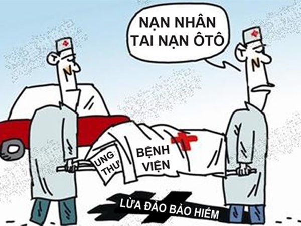 thebank__lattay_3diemyeukhongthechoicaicuabaohiemnhantho2_1484199012