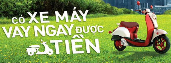 thebank_coxemayvayngayduoctien_1484185517