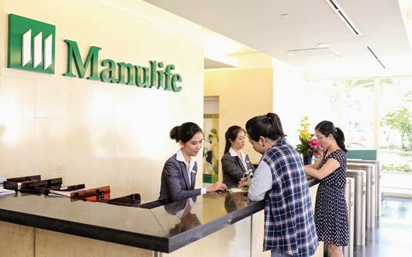 thebank_hieurovehopdongbaohiemnhanthomanulifenhumottuvanviendichthuc_1484361144