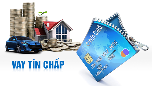 thebank_khanangthanhtoannoladieukiencanthiet_1484739061