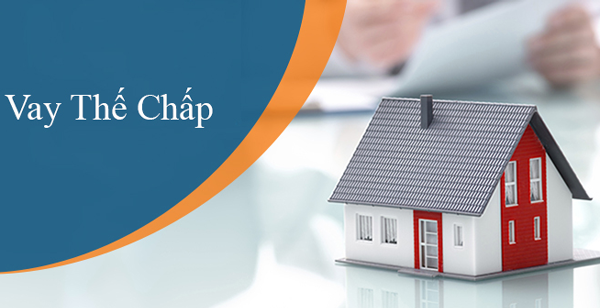 thebank_vaythechapnganhangcotaisandambaolathenao_1484730903
