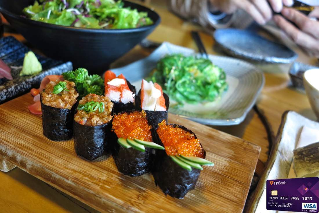 thebank_nhahangisushi_1484818219