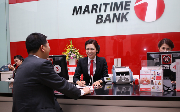 thebank_maritimehotrovaytinchaptoida24lanthunhap_1484901062