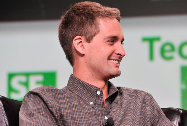 thebank_evanspiegel_1485161688