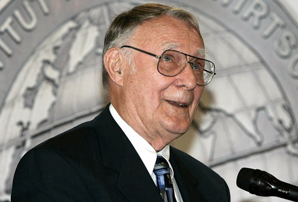 thebank_ingvarkamprad_1485161976