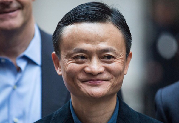 thebank_jackma_1485161889