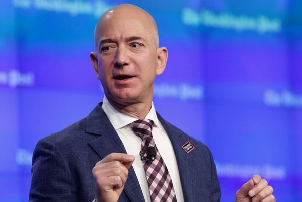 thebank_jeffbezos_1485161829