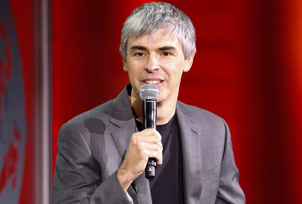 thebank_larrypage_1485161794