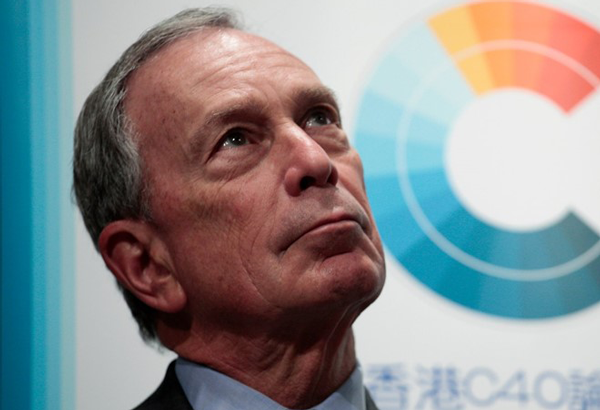 thebank_michaelbloomberg_1485161731