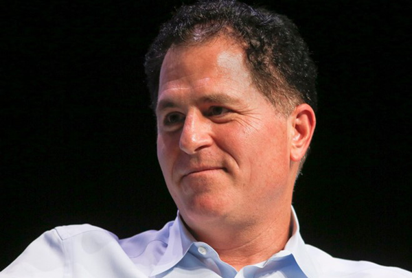 thebank_michaeldell_1485162012