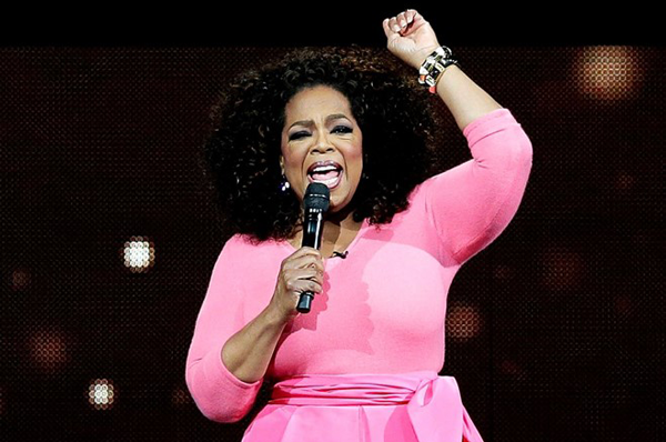 thebank_oprahwinfrey_1485161708