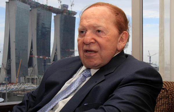 thebank_sheldonadelson_1485162049