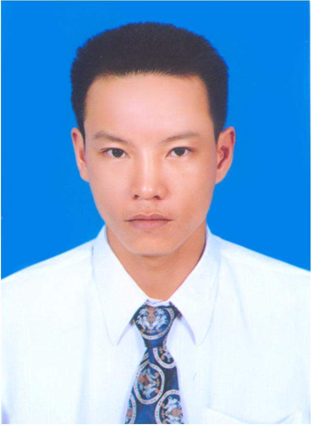 Chuyên gia Nguyễn Thanh Hà