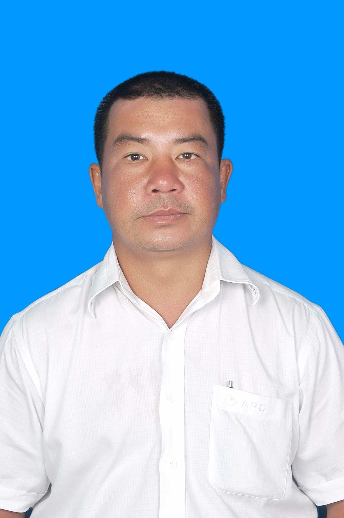 Chuyên gia Phú Nguyễn Thanh Liêm