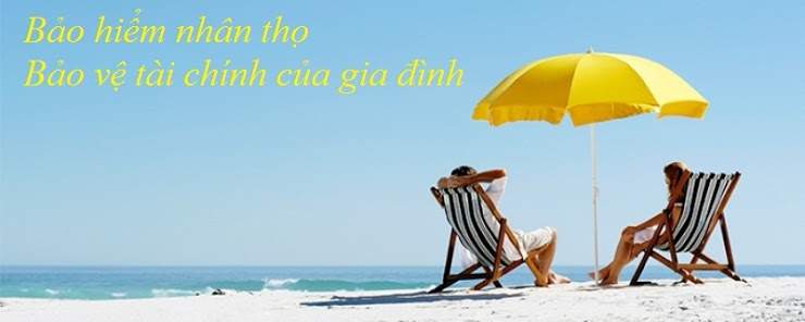 Chuyên gia Phan Thị Hảo
