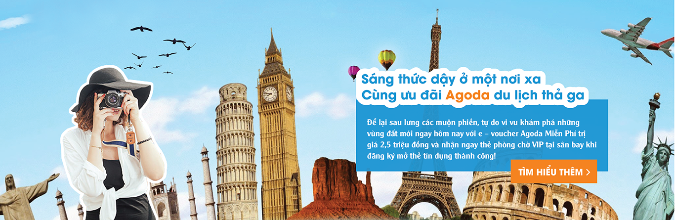 thebank_uu_dai_the_standard_chartered_1486544920