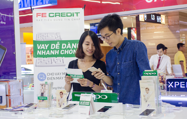 thebank_congtytaichinhkhongduocchovaytieudungqua100trieudongketu153_1486711343