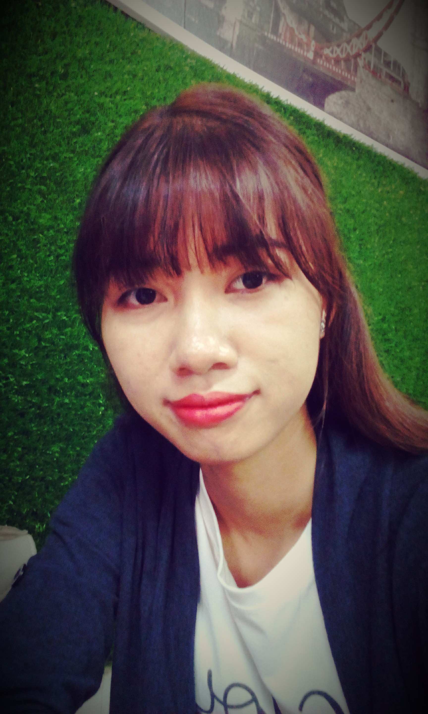 Chuyên gia đào thị huyền trang