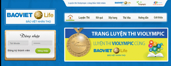 thebank_bv1_1487148239