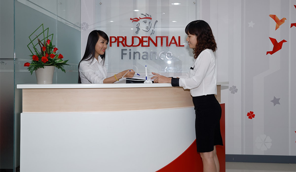thebank_vaytientragopthutucdongianprudentialfinance_1487157062