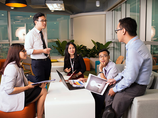thebank_taisaobannentrothanhtuvanvienbaohiemprudentialvietnam_1487228324