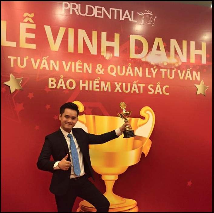 Chuyên gia Nguyễn Thị Thảo Nguyên