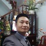 Chuyên gia Nguyễn Văn Quỳnh