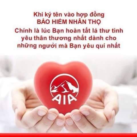 Chuyên gia Từ Mỹ Mỹ